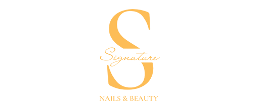logo1 deluxe-nails-spa-katy-tx-77449